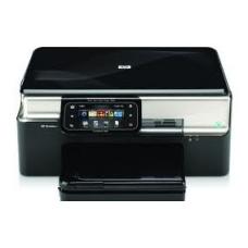 Cartouches pour Photosmart Premium e-All-in-One Cartouches pour Photosmart Premium e-All-in-One